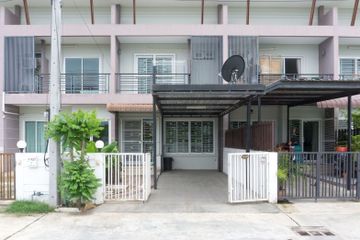 2 Bedroom Townhouse for sale in Hua Hin Condotel & Resort Taweeporn, Hua Hin, Prachuap Khiri Khan