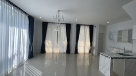 3 Bedroom Townhouse for sale in H Two Villa Hua Hin, Hin Lek Fai, Prachuap Khiri Khan