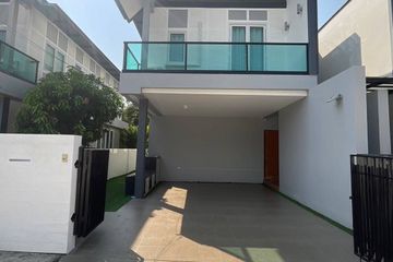 3 Bedroom Townhouse for sale in H Two Villa Hua Hin, Hin Lek Fai, Prachuap Khiri Khan