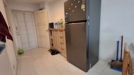 2 Bedroom Condo for rent in Jamjuree Condo, Nong Kae, Prachuap Khiri Khan