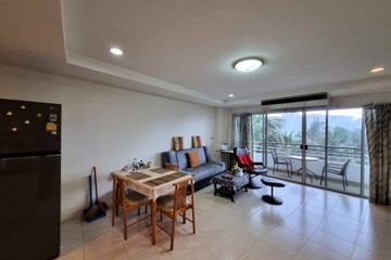 2 Bedroom Condo for rent in Jamjuree Condo, Nong Kae, Prachuap Khiri Khan