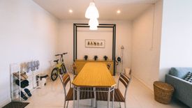 Condo for rent in The Breeze Condo Hua Hin, Nong Kae, Prachuap Khiri Khan