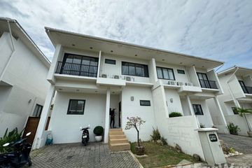 3 Bedroom Villa for rent in Samui Emerald Villas, Bo Phut, Surat Thani