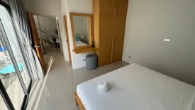 2 Bedroom Villa for rent in Sense 8 Samui Villas, Bo Phut, Surat Thani