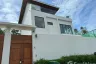 4 Bedroom Villa for rent in Sense 8 Samui Villas, Bo Phut, Surat Thani