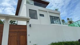 4 Bedroom Villa for rent in Sense 8 Samui Villas, Bo Phut, Surat Thani