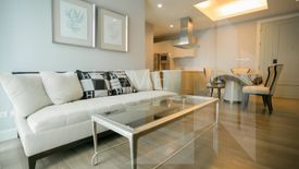 2 Bedroom Condo for sale in Oriental Residence, Langsuan, Bangkok near BTS Ploen Chit