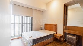 4 Bedroom House for sale in The Met, Thung Maha Mek, Bangkok near BTS Chong Nonsi
