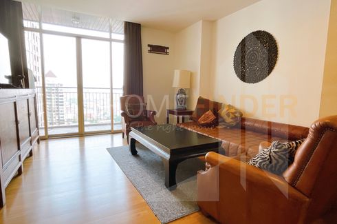 1 Bedroom Condo for sale in Urbana Sathorn, Thung Maha Mek, Bangkok near MRT Silom