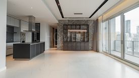 3 Bedroom Condo for sale in 185 Rajadamri, Langsuan, Bangkok near BTS Ratchadamri