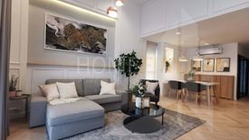 4 Bedroom Townhouse for sale in Bang Chak, Bangkok near BTS Bang Chak