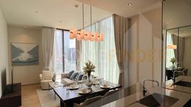 2 Bedroom Condo for sale in 28 Chidlom, Langsuan, Bangkok near BTS Chit Lom