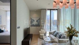 2 Bedroom Condo for sale in 28 Chidlom, Langsuan, Bangkok near BTS Chit Lom