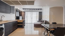 3 Bedroom Condo for sale in Khlong Tan Nuea, Bangkok near Airport Rail Link Ramkhamhaeng