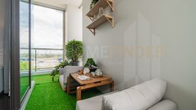 3 Bedroom House for sale in Saphan Sung, Bangkok