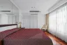 3 Bedroom Condo for sale in Baan Chao Praya, Khlong San, Bangkok near BTS Saphan Taksin