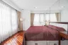 3 Bedroom Condo for sale in Baan Chao Praya, Khlong San, Bangkok near BTS Saphan Taksin