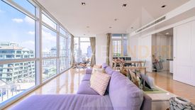 3 Bedroom Condo for sale in Athenee Residence, Langsuan, Bangkok near BTS Ploen Chit