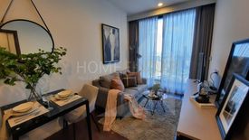 2 Bedroom Condo for sale in Whizdom Inspire Sukhumvit, Bang Chak, Bangkok near BTS Punnawithi