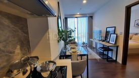 2 Bedroom Condo for sale in Whizdom Inspire Sukhumvit, Bang Chak, Bangkok near BTS Punnawithi