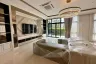 4 Bedroom House for sale in The Palazzo Pinklao, Sala Thammasop, Bangkok