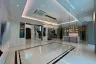 4 Bedroom House for sale in The Palazzo Pinklao, Sala Thammasop, Bangkok