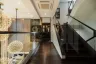 4 Bedroom House for sale in Saphan Sung, Bangkok
