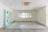 3 Bedroom House for sale in Bang Talat, Nonthaburi