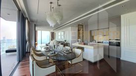 3 Bedroom Condo for sale in MARQUE Sukhumvit, Khlong Tan Nuea, Bangkok near BTS Phrom Phong