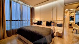 2 Bedroom Condo for sale in The Room Sathorn - St.Louis, Yan Nawa, Bangkok