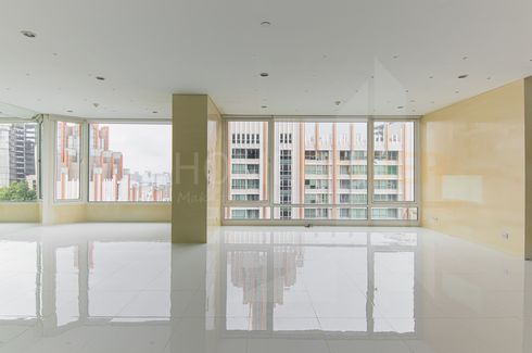 3 Bedroom Condo for sale in The Park Chidlom, Langsuan, Bangkok near BTS Chit Lom