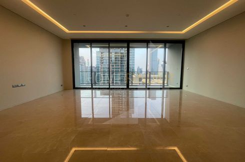 3 Bedroom Condo for sale in Khlong San, Bangkok near BTS Khlong San