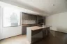 222 Bedroom Townhouse for sale in The Pillar, Khlong Tan Nuea, Bangkok