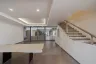 222 Bedroom Townhouse for sale in The Pillar, Khlong Tan Nuea, Bangkok