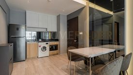 2 Bedroom Condo for sale in Sky Walk Condominium, Phra Khanong Nuea, Bangkok near BTS Phra Khanong