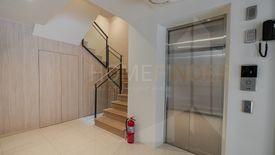 3 Bedroom Townhouse for sale in Phlapphla, Bangkok