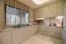 4 Bedroom House for sale in Grand Bangkok Boulevard Ramintra-Kasetnawamin, Khan Na Yao, Bangkok