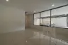 2 Bedroom Townhouse for sale in The Pillar, Khlong Tan Nuea, Bangkok