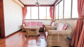 4 Bedroom Condo for sale in Green Peace Mansion, Sam Sen Nai, Bangkok near BTS Saphan Kwai