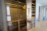 2 Bedroom Condo for sale in The Reserve Sathorn, Thung Maha Mek, Bangkok near BTS Chong Nonsi