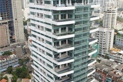 3 Bedroom Condo for sale in Le Raffine Jambunuda Sukhumvit 31, Khlong Tan Nuea, Bangkok near BTS Phrom Phong