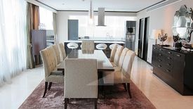 3 Bedroom Condo for sale in Le Raffine Jambunuda Sukhumvit 31, Khlong Tan Nuea, Bangkok near BTS Phrom Phong