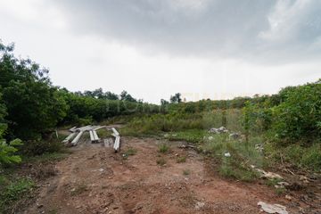 1 Bedroom House for sale in Bang Tho Rat, Samut Sakhon