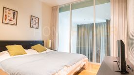 1 Bedroom Condo for sale in The Emporio Place, Khlong Tan, Bangkok near BTS Phrom Phong