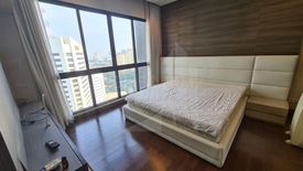 3 Bedroom House for sale in Ivy Ampio, Huai Khwang, Bangkok near MRT Phra Ram 9