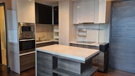 3 Bedroom House for sale in Ivy Ampio, Huai Khwang, Bangkok near MRT Phra Ram 9