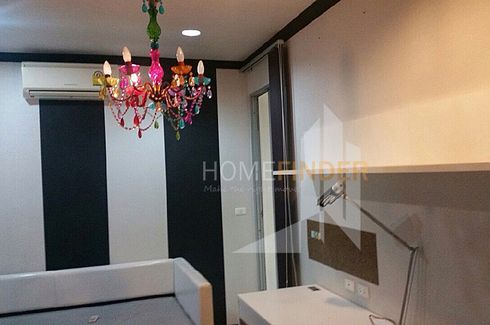 2 Bedroom Condo for sale in The Address Siam, Thanon Phaya Thai, Bangkok near BTS Ratchathewi