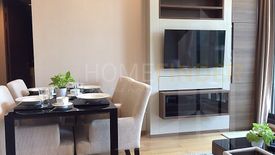 2 Bedroom Condo for sale in The Address Sathorn, Silom, Bangkok near BTS Chong Nonsi