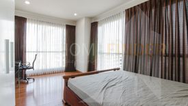 2 Bedroom Condo for sale in The Address Chidlom, Langsuan, Bangkok near BTS Chit Lom