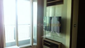 2 Bedroom Condo for sale in The Address Asoke, Makkasan, Bangkok near MRT Phetchaburi